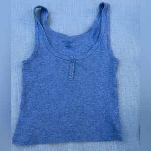 Brandy Melville tank